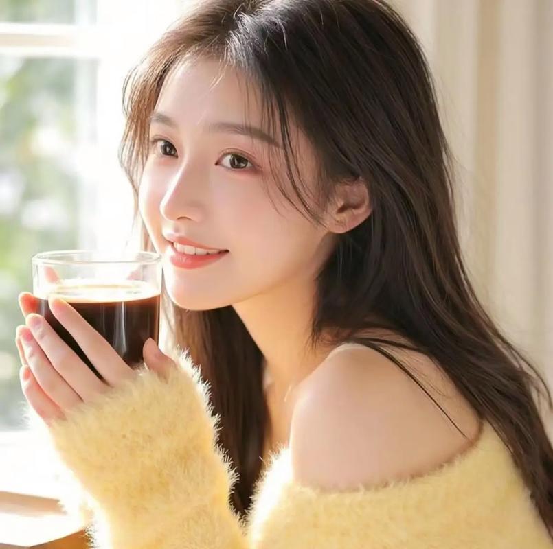 日韩精品高清视频一区二区-看欧美日本韩国一区二区-久久人妻一区二区-国产黄色在线不卡网站免费观看-免费观看真人一级毛片-久久久婷婷-av黄色在线免费电影-亚洲无人日本在线观看|法国百名华裔中国行夏令营在上海开营